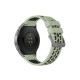 HUAWEI Watch GT 2e Mint Green (55025275)
