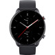 Amazfit GTR 2 New Version Thunder Black