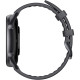 Amazfit GTR 2 New Version Thunder Black