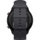 Amazfit GTR 2 New Version Thunder Black