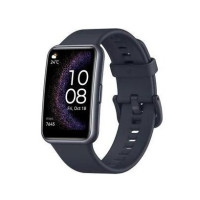 Huawei Watch Fit Special Edition 42mm (55020BEG)