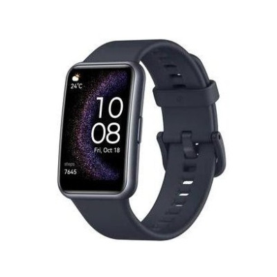 Huawei Watch Fit Special Edition 42mm (55020BEG)