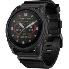 Garmin tactix 8 - 51 mm Solar Includes Applied Ballistics Ultralight Solver (010-03407-00/01)