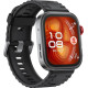 HUAWEI Watch Fit 4 Pro Black (55020EYK)