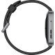 HUAWEI Watch Fit 4 Pro Black (55020EYK)