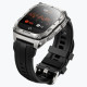 KOSPET Tank M4 Silver