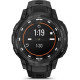 Garmin Instinct Crossover AMOLED Tactical Edition Black (010-03398-02, 010-03398-42)