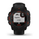 Garmin Instinct Esports Edition Black Lava (010-02064-72)
