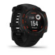 Garmin Instinct Esports Edition Black Lava (010-02064-72)