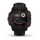 Garmin Instinct Esports Edition Black Lava (010-02064-72)