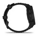 Garmin Instinct Esports Edition Black Lava (010-02064-72)