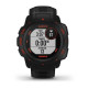 Garmin Instinct Esports Edition Black Lava (010-02064-72)