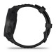 Garmin Instinct Esports Edition Black Lava (010-02064-72)