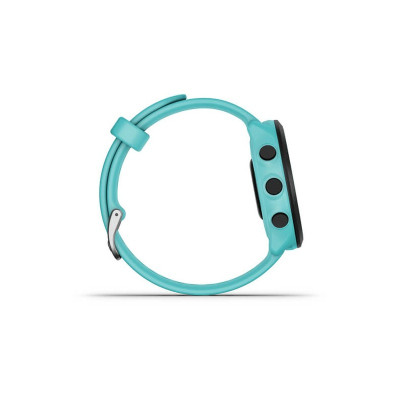 Garmin Forerunner 55 Aqua (010-02562-12)