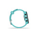 Garmin Forerunner 55 Aqua (010-02562-12)