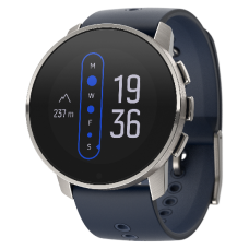 Suunto 9 Peak Granite Blue Titanium (SS050520000)