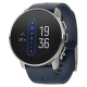 Suunto 9 Peak Granite Blue Titanium (SS050520000)