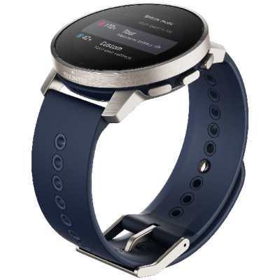 Suunto 9 Peak Granite Blue Titanium (SS050520000)