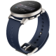 Suunto 9 Peak Granite Blue Titanium (SS050520000)