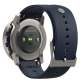 Suunto 9 Peak Granite Blue Titanium (SS050520000)