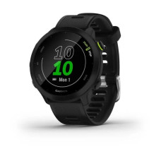 Garmin Forerunner 55 Black (010-02562-00/10)