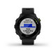 Garmin Forerunner 55 Black (010-02562-00/10)