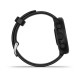 Garmin Forerunner 55 Black (010-02562-00/10)