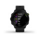 Garmin Forerunner 55 Black (010-02562-00/10)