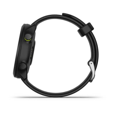 Garmin Forerunner 55 Black (010-02562-00/10)