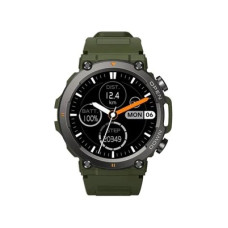 Zeblaze Vibe 7 green