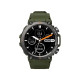 Zeblaze Vibe 7 green