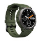 Zeblaze Vibe 7 green