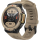 Amazfit T-Rex 2 Desert Khaki