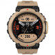 Amazfit T-Rex 2 Desert Khaki