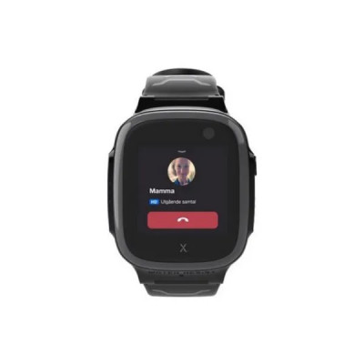 XPLORA X5 Play Black