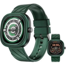 Doogee DG Ares Green