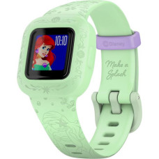 Garmin Vivofit Jr. 3 Disney The Little Mermaid (010-02441-13)
