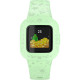 Garmin Vivofit Jr. 3 Disney The Little Mermaid (010-02441-13)