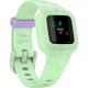 Garmin Vivofit Jr. 3 Disney The Little Mermaid (010-02441-13)