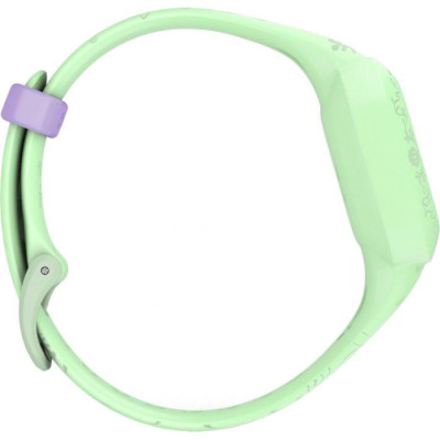 Garmin Vivofit Jr. 3 Disney The Little Mermaid (010-02441-13)