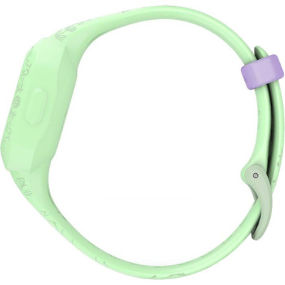 Garmin Vivofit Jr. 3 Disney The Little Mermaid (010-02441-13)