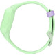 Garmin Vivofit Jr. 3 Disney The Little Mermaid (010-02441-13)