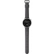 Xiaomi Watch S4 41mm Fluororubber Strap Black (BHR07VRGL)