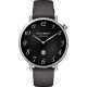 Xiaomi Watch S4 41mm Fluororubber Strap Black (BHR07VRGL)
