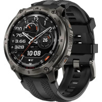 KOSPET Tank Т4 Black