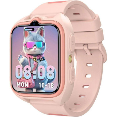Blackview Z30 Pink
