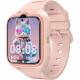 Blackview Z30 Pink
