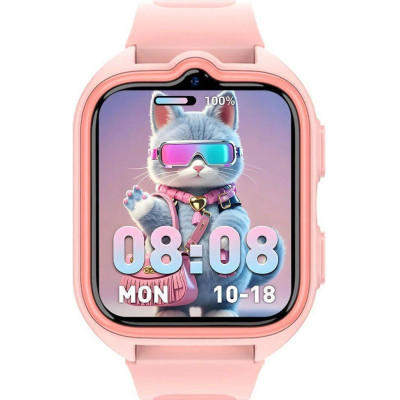 Blackview Z30 Pink