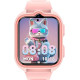 Blackview Z30 Pink