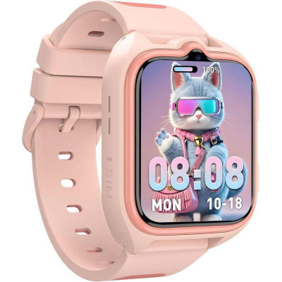Blackview Z30 Pink